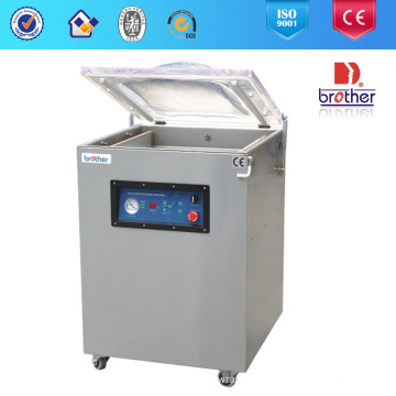 Machine d&#39;emballage sous vide Brother Vm600e 2015